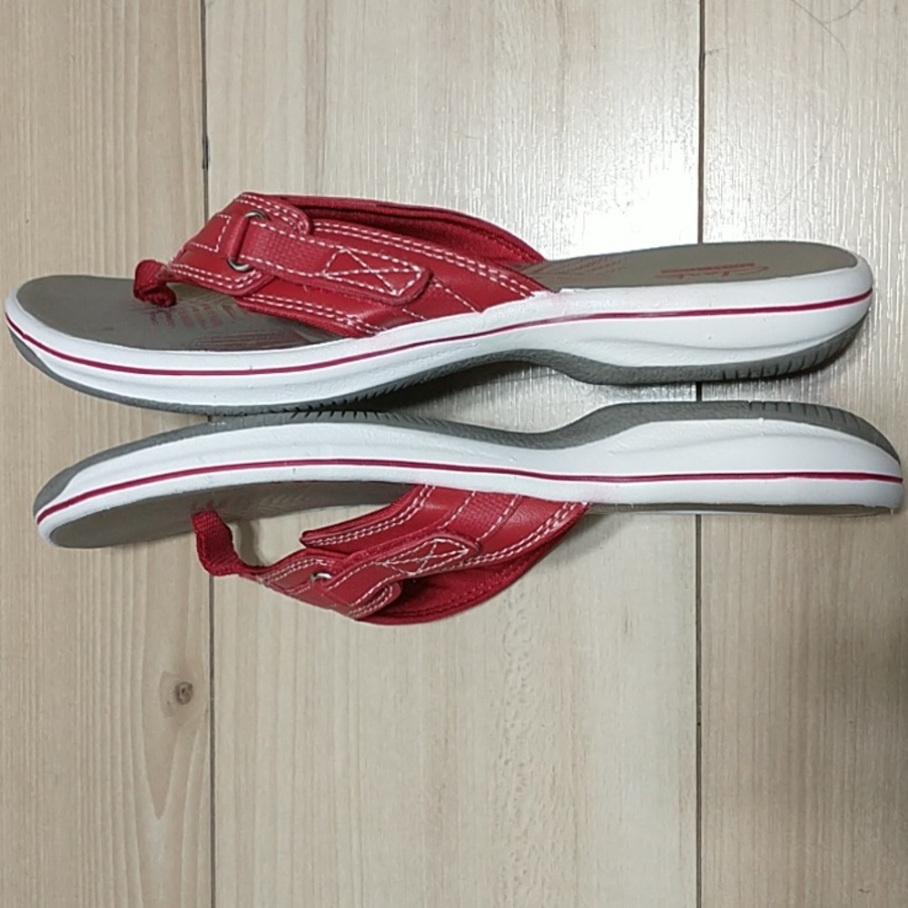 Clark shoes - Picture 6 of 13